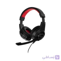 هدست باسیم تسکو مدل TH 5150