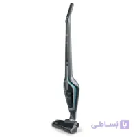 جارو شارژی بلک اند دکر مدل ۴۲۰
