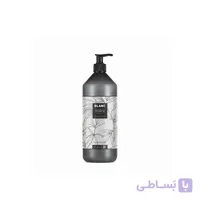 شامپو حجم دهنده مو بلک پروفشنال مدل Blanc