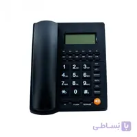 تلفن ABALT مدل L019