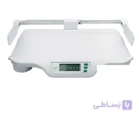 ترازو آزمد Scales Digital Child AZ EBSL
