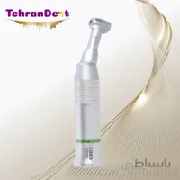 آنگل روتاری پوش باتن کوکسو COXO مدل C-17M