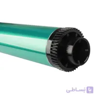 درام شارپ ژاپنی لیبل زرد AR271