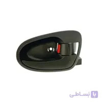 دستگیره درب باز کن داخلی تیبا2