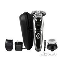 ریش تراش فیلیپس مدل S9731
