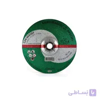 صفحه برش سنگ 230 یوگوسلاو