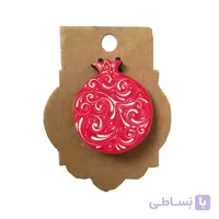 پیکسل انار یلدا مدل STA281