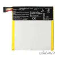 باتری ایسوس ASUS ME175 مدل C11P1311 اورجینال با ۴ ماه گارانتی