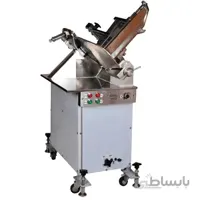 کالباس بر براکس مدل BM-350 AUTO اتوماتیک