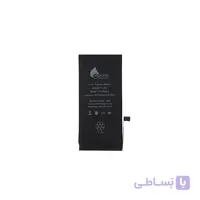 باتری موبایل اپل iPhone 8 Plus برند فلیکسبل مدل FF-iP8P ظرفیت 2675 میلی آمپر