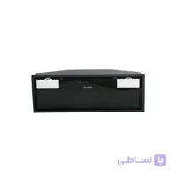 هود سورند پلاس مدل SN:709 B,BW,W