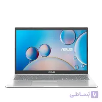 لپتاپ ASUS X515EP i5(1135G7) 8 256SSD 2G