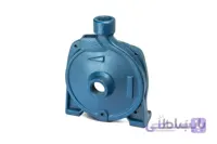 واسطه پمپ 1.5 و 2اسب