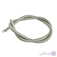 فنر خم کن 2متری سایز 3/8