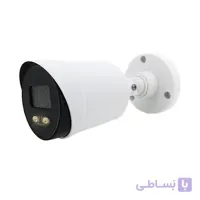 دوربین مداربسته بولت HD فالکن 5 مگاپیکسل FC-1050-W