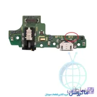 برد شارژ سامسونگ Galaxy A10s A107