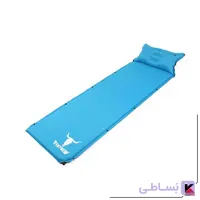 زیرانداز کیسه خواب بادی پکینیو مدل A1006