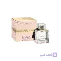 ادکلن زنانه لالیک لامور