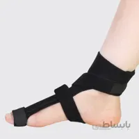 آتل انگشت دست و پا