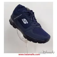 کتانی مردانه اسکیچرز skechers