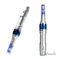 میکرونیدلینگ دکتر پن dr-pen-ultima-A6 ا microneedling