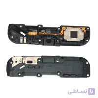 اسپیکر بازر موزیک 7 Buzzer Loudspeaker Xiaomi Redmi