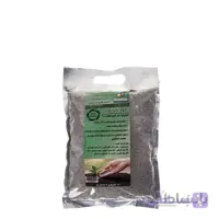 کود گرانوله سوپر سولفور گیاهی بسته 1 کیلوگرمی مدل GPS1