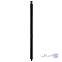 قلم نوت 20 و نوت 20 اولترا اصلی سامسونگ Galaxy Note 20 S Pen