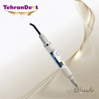 لایت کیور آپوزا APOZA مدل Top Light Turbo