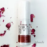 روغن آرگان مورال آپ