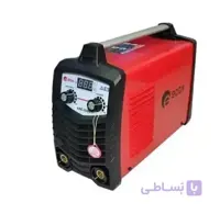 اینورتر جوشکاری ادون ARC-500S
