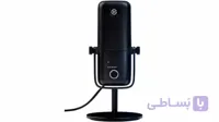 میکروفون استریم الگاتو microphone Elgato Wave 3