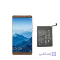 باتری هواوی Huawei Mate 10 - HB436486ECW