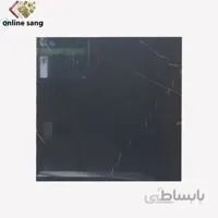 سنگ کفپوش مرمریت لاشتر