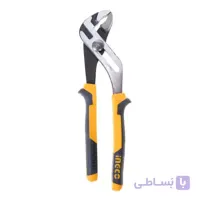 انبر کلاغی 10 اینچ اینکو مدل HPP28251