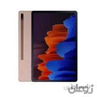 تبلت سامسونگ مدل Galaxy Tab S7+ SM-T975 ظرفیت ۱۲۸ گیگابایت رم۶