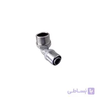 زانو چپقی روپیچ پرسی