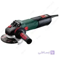 مینی فرز WEV15-125QUICKINOX متابو ا WEV15-125QUICKINOX متابو