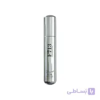 عطر جیبی مردانه ژک ساف مدل F713 ظرفیت 22 میلی لیتر ا Jacsaf F713 Pocket Perfume For Men 22 ml کد 398639