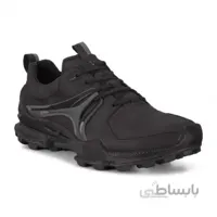 کتانی اسپورت اکو مدل ECCO biom c trail کد 80314401001