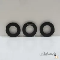 واشر رگولاتور پرسی بسته 100 عددی