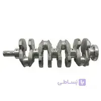ميل لنگ اصلي ميتسوبيشي ( Genuine Parts ) - لنسر