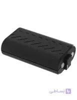 شارژر دسته دابی ایکس باکس وان مدل TYX-1889