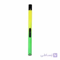 فندک آشپزخانه مدادی