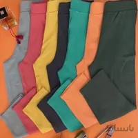 شلوارک لگ