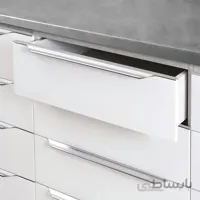 دستگیره کابینت کد 7017 ملونی
