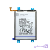 باتری اورجینال سامسونگ A12 ظرفیت 5000 mAh