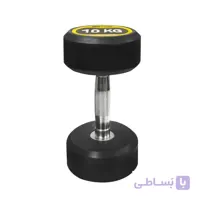 دمبل گرد