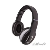 هدفون بی سیم بیلبورد مدل bb778