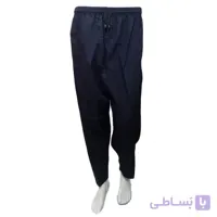 شلوار کردی تترون اعلاء مردانه فرمانیان